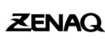 ZENAQ(ゼナック)