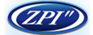 ZPI