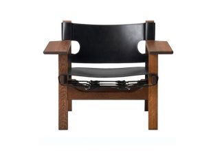 フレデリシア　買取