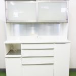 Pamouna(パモウナ) 食器棚