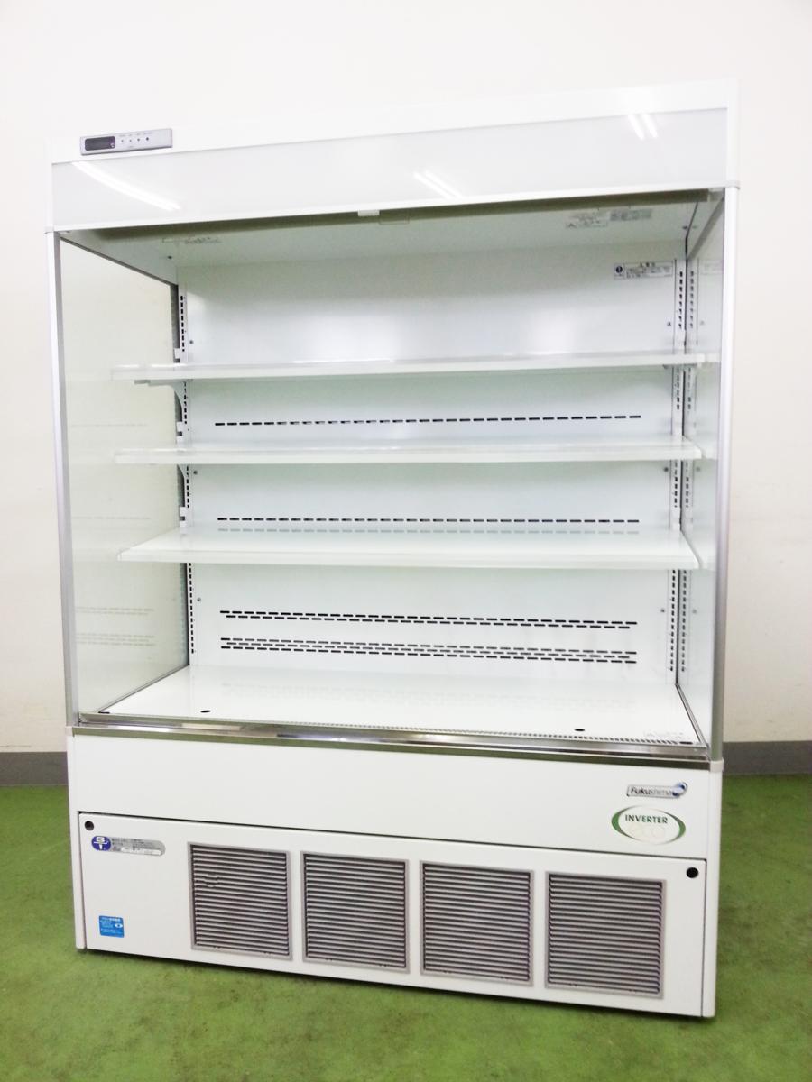 MEU-41GHPA3L
