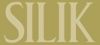 SILIK(シリック)