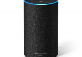 アマゾン　エコー　買取