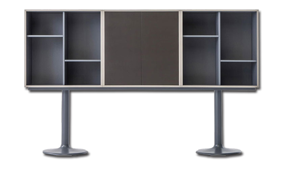 Cassina(カッシーナ) キャビネット