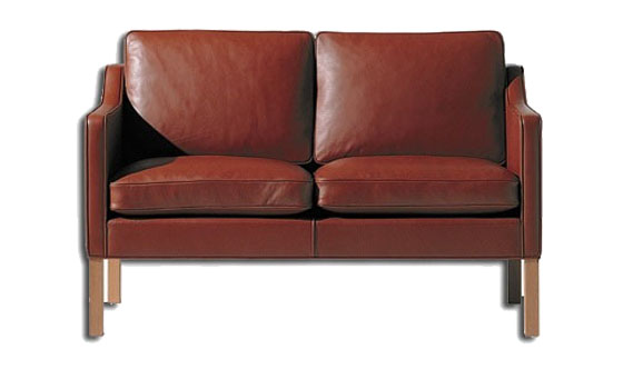 Fredericia(フレデリシア) ソファ