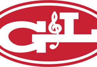 G&L