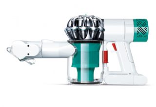 ダイソン　買取