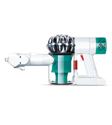 ダイソン　買取