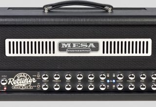 メサブギー　買取