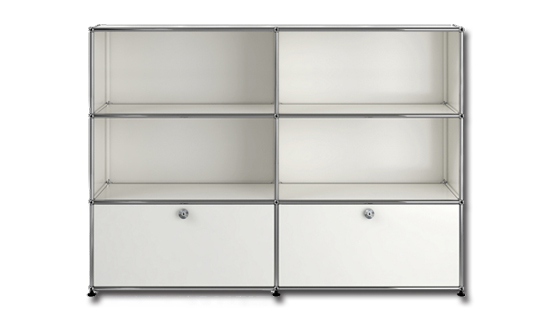 USMハラ―全般を買い取ります