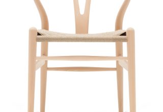 カールハンセン　買取