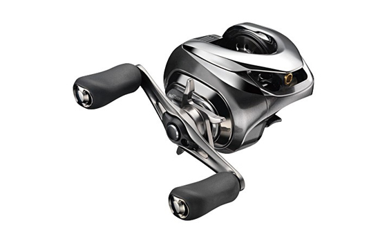 シマノ(SHIMANO)「アンタレス」