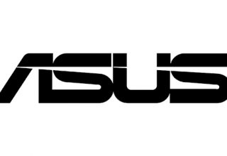 asus-logo