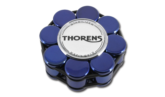 スタビライザー