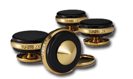 インシュレーター