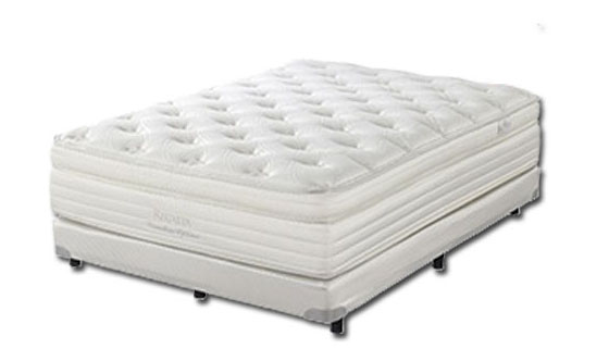 REGALIA(レガリア) マットレスを買取