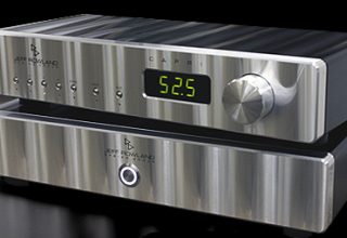 ジェフローランド　買取