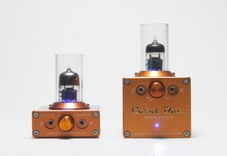 キャロットワン　買取