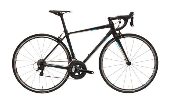 Farna 2017年モデル