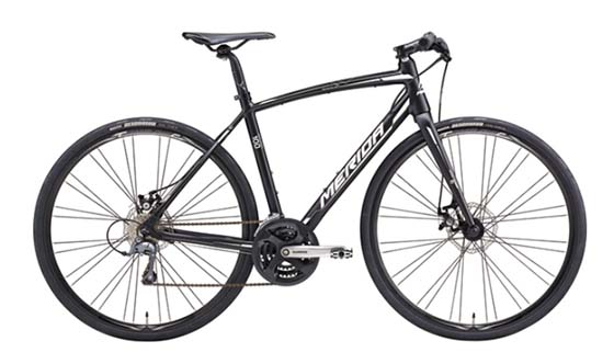 GRAN SPEED 2017年モデル