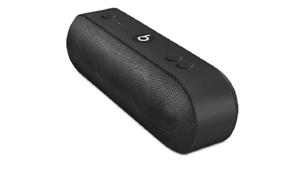 Beats Pill+ ML4M2PA/A