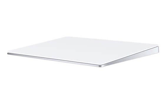 Magic Trackpad 2 MJ2R2J/A