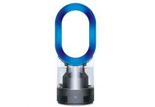 ダイソン　加湿器　買取