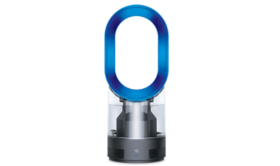 ダイソン 加湿器 「ハイジェニック ミスト(Hygienic Mist)」