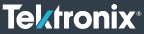 Tektronix(テクトロニクス)