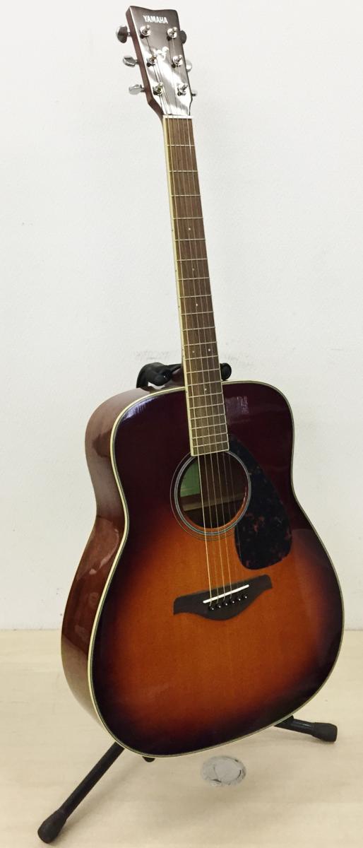 FG820 [BS]