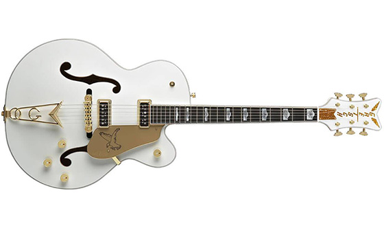 Gretsch