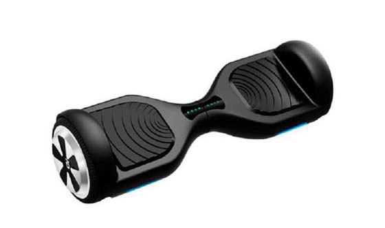 CHIC-Smart(チックスマート)