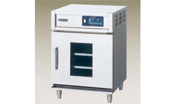 電気湿温蔵庫 IHS-90AG