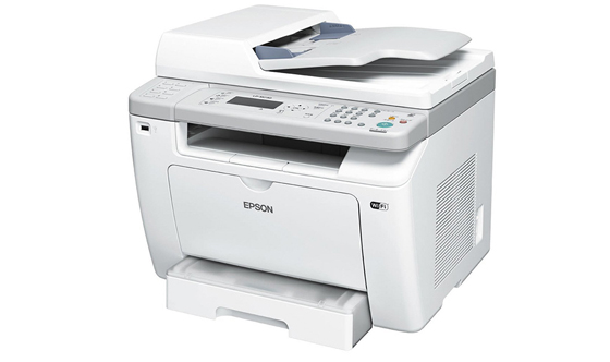 複合機・モノクロレーザータイプ