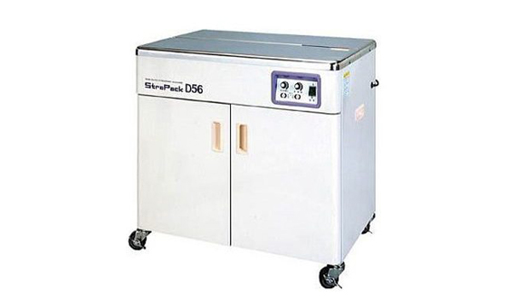 ストラパック「D56」