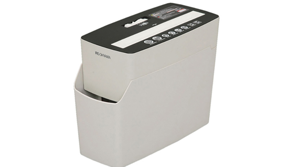 クロスカットタイプ