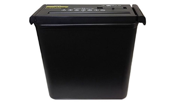 ストレートカットタイプ