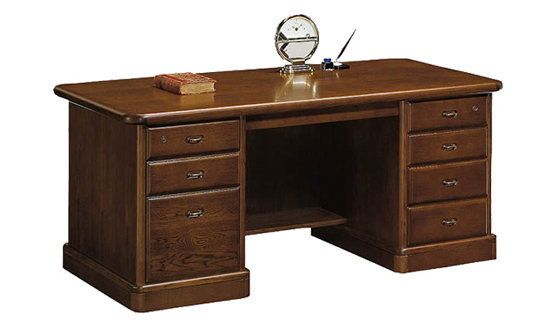 カリモク家具の最高峰「domani(ドマーニ）」を高額で買取中