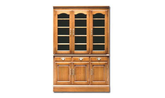 Daniel(横浜ダニエル) キャビネット・食器棚