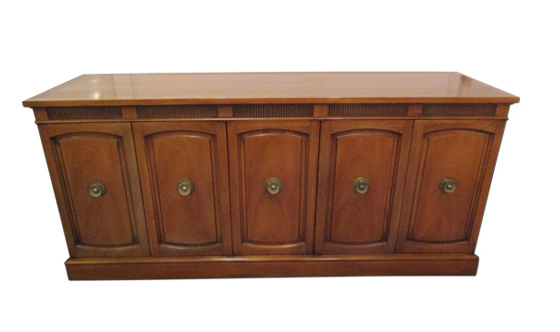 ドレクセル ヘリテイジ サイドボード