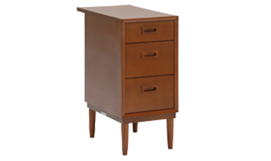 カリモク60 チェスト