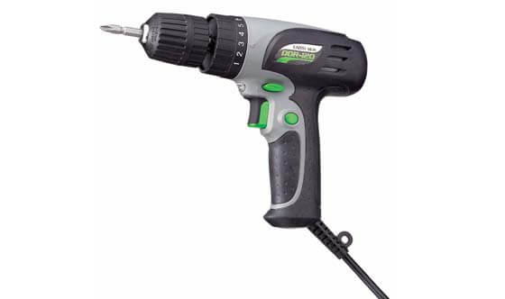 ドリルドライバーを買い取ります！