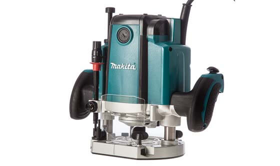 マキタ ルーター「RP1801」