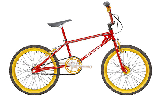 クワハラ(KUWAHARA)