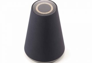 クローバーウェーブ　買取