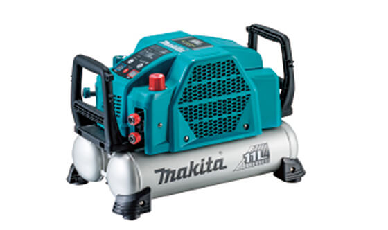 マキタ コンプレッサ AC462XL