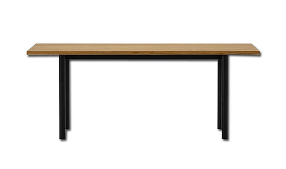 maruni(マルニ木工) ダイニングテーブル