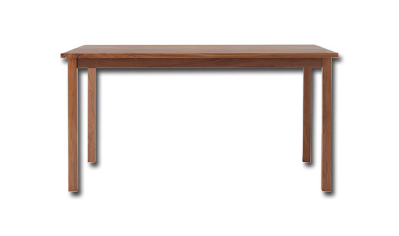 無印良品のダイニングテーブルを買取