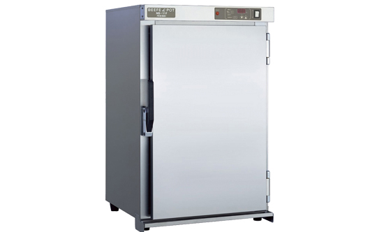 電気温蔵庫 NB-11F