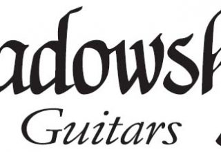 サドウスキー　買取